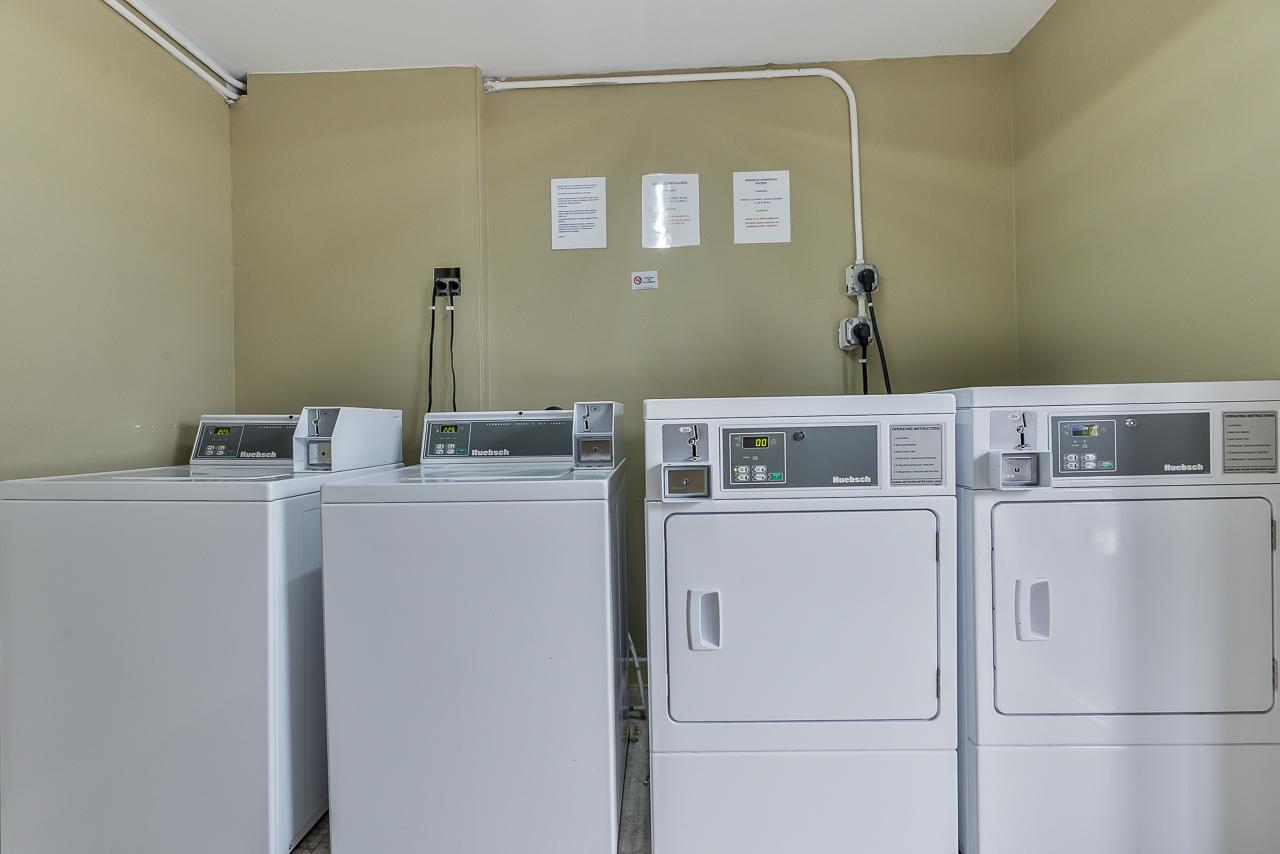 Budgetel Inn And Suites Raleigh Zewnętrze zdjęcie